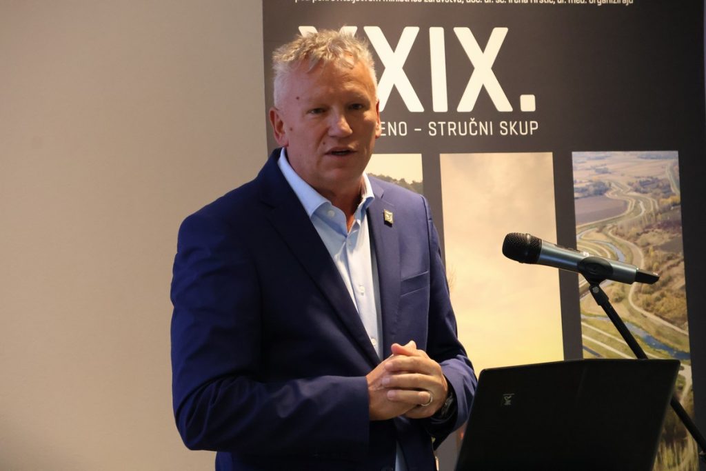 Znanstveni skup, Terme Sveti Martin (9) Znanstveni skup, Terme Sveti Martin (9)