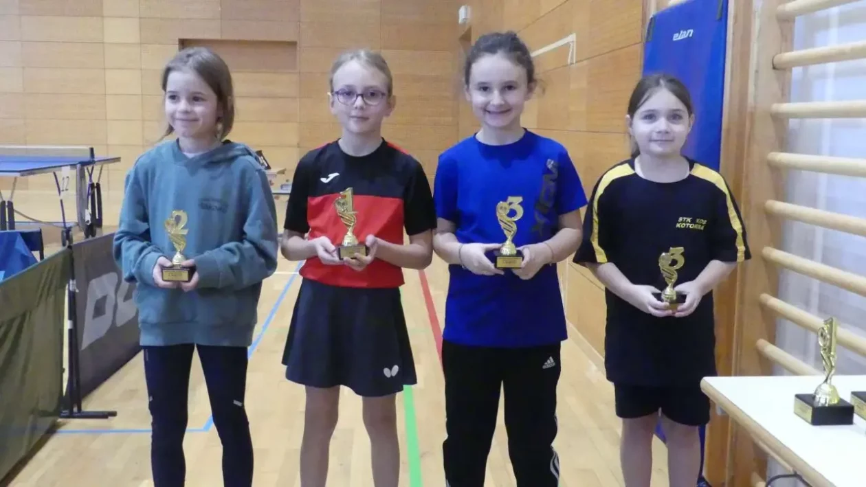 Zoja Tratnjak Zoja Tratnjak