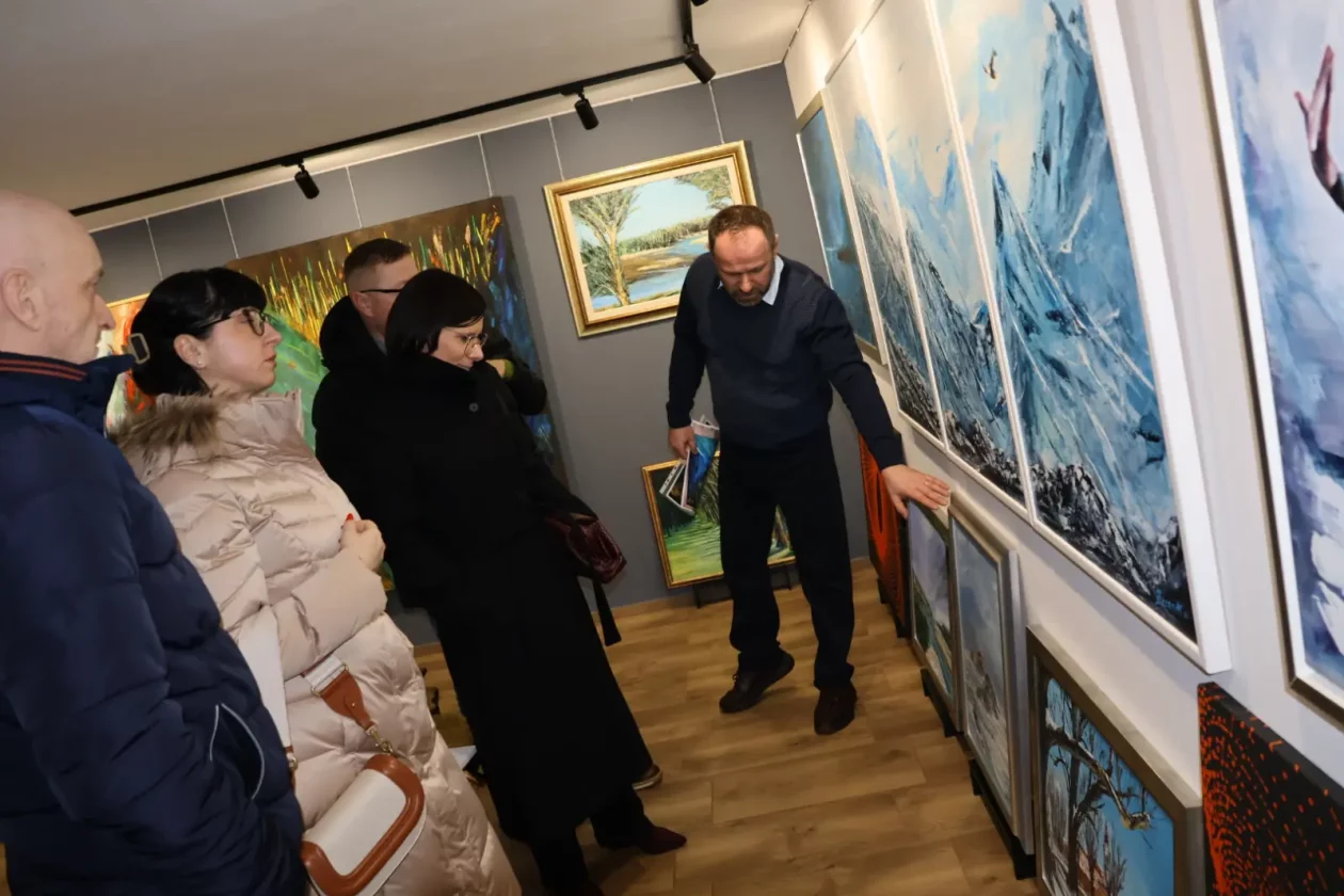 Zoran Horvat Donja Dubrava dobravska baština (10)