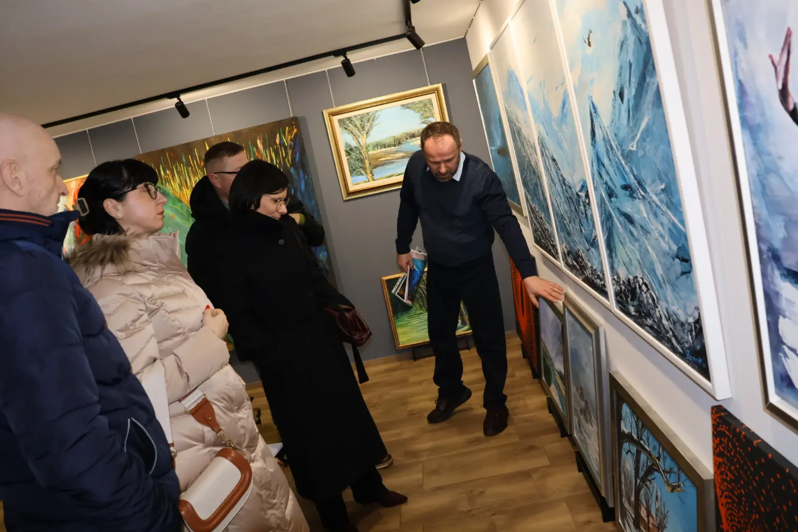 Zoran Horvat Donja Dubrava dobravska baština (10) Zoran Horvat Donja Dubrava dobravska baština (10)