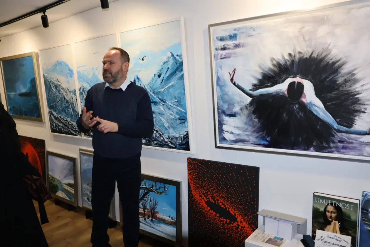 Zoran Horvat Donja Dubrava dobravska baština (11)