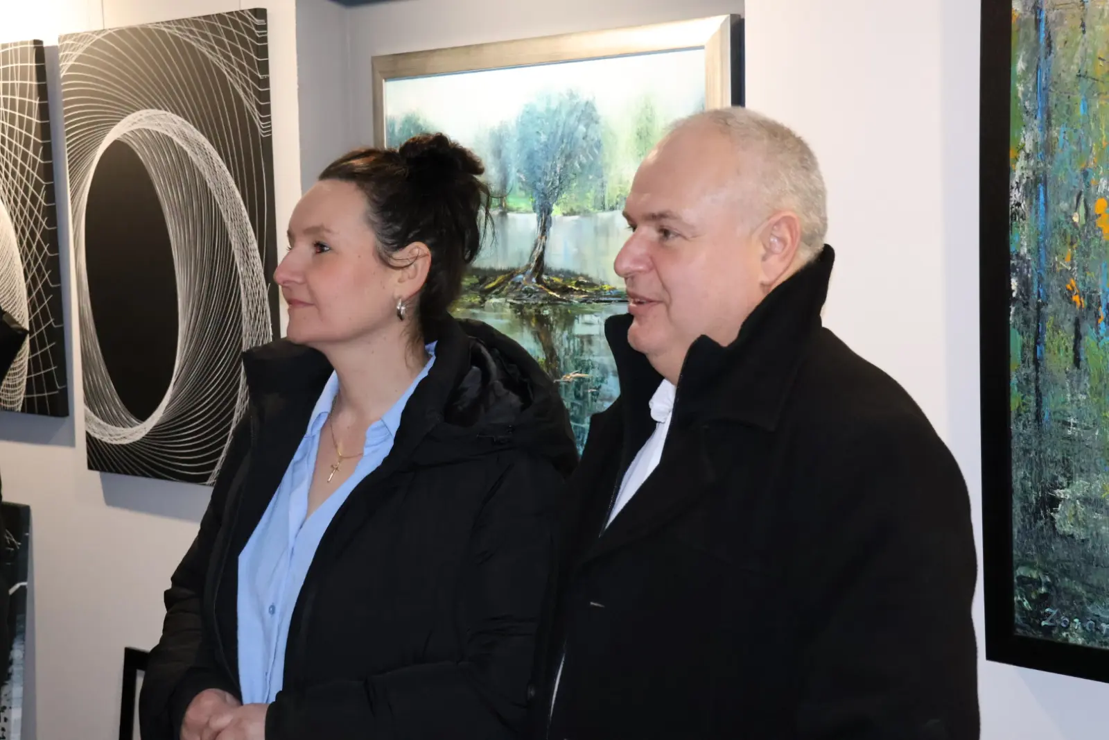 Zoran Horvat Donja Dubrava dobravska baština (12) Zoran Horvat Donja Dubrava dobravska baština (12)