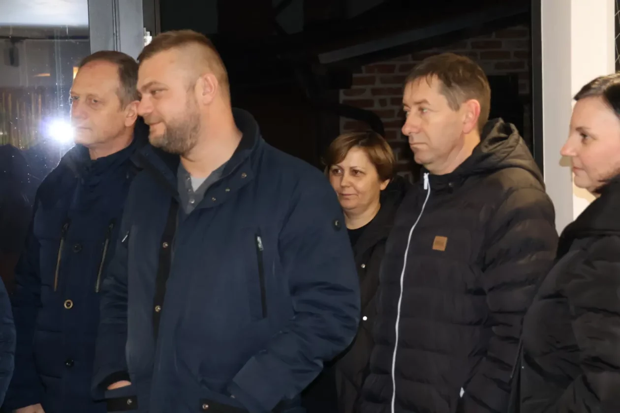 Zoran Horvat Donja Dubrava dobravska baština (13)