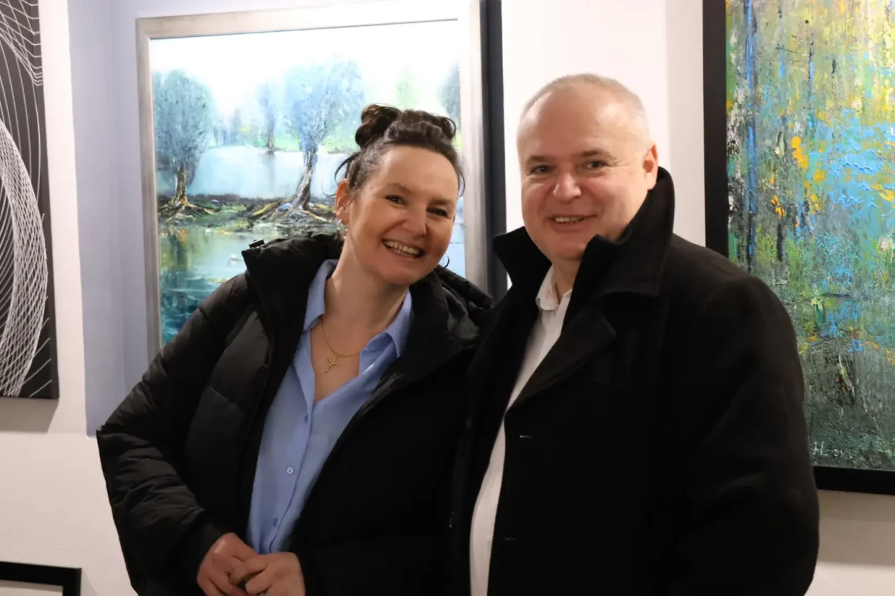 Zoran Horvat Donja Dubrava dobravska baština (14)