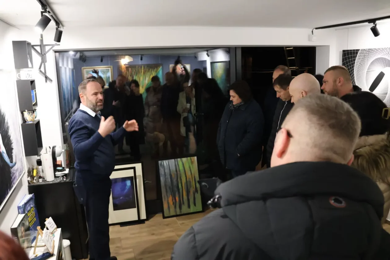 Zoran Horvat Donja Dubrava dobravska baština (15)