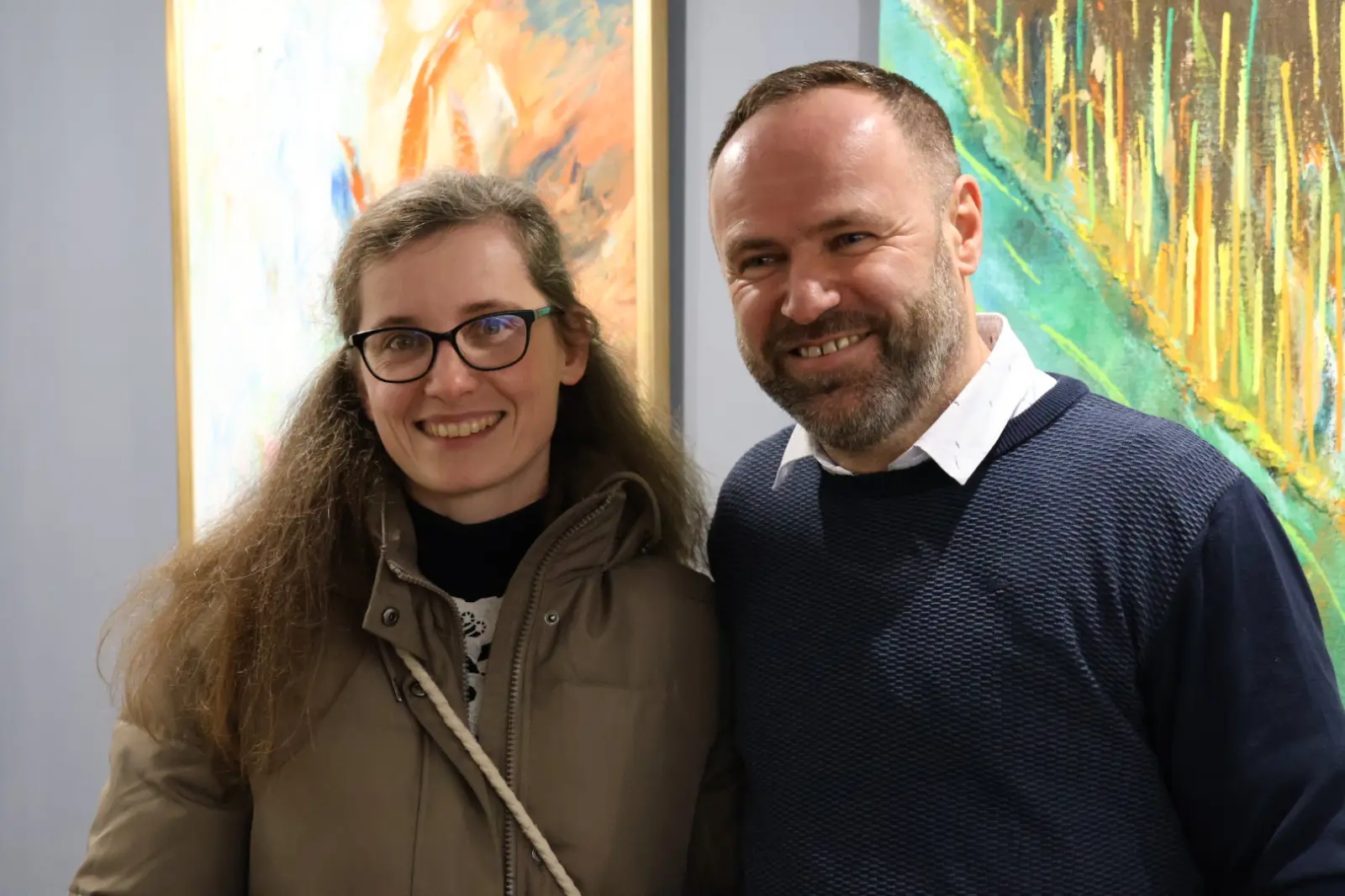 Zoran Horvat Donja Dubrava dobravska baština (16) Zoran Horvat Donja Dubrava dobravska baština (16)