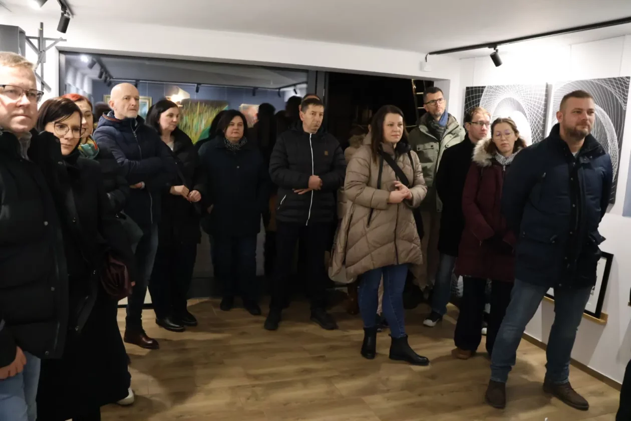 Zoran Horvat Donja Dubrava dobravska baština (17)