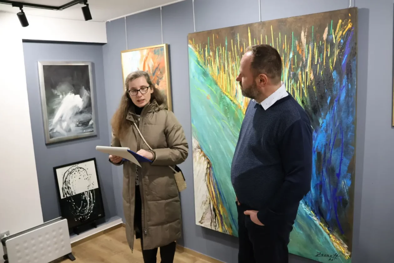 Zoran Horvat Donja Dubrava dobravska baština (18)