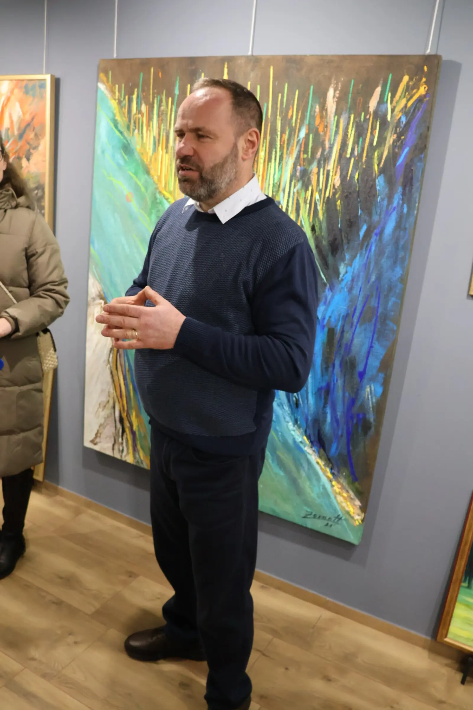 Zoran Horvat Donja Dubrava dobravska baština (19) Zoran Horvat Donja Dubrava dobravska baština (19)