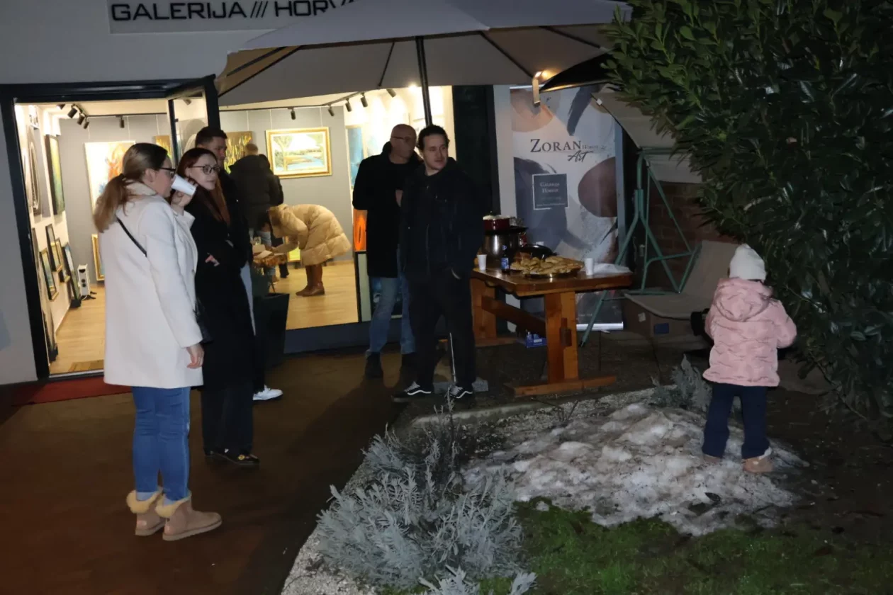 Zoran Horvat Donja Dubrava dobravska baština (2)