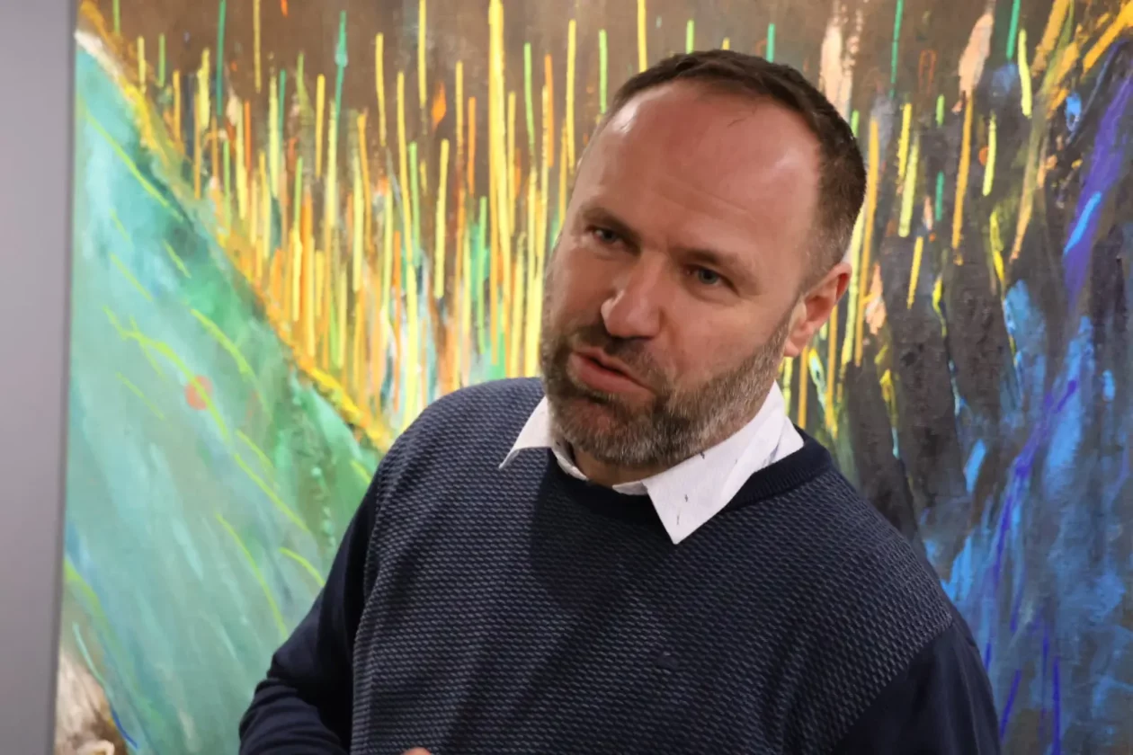 Zoran Horvat Donja Dubrava dobravska baština (20)