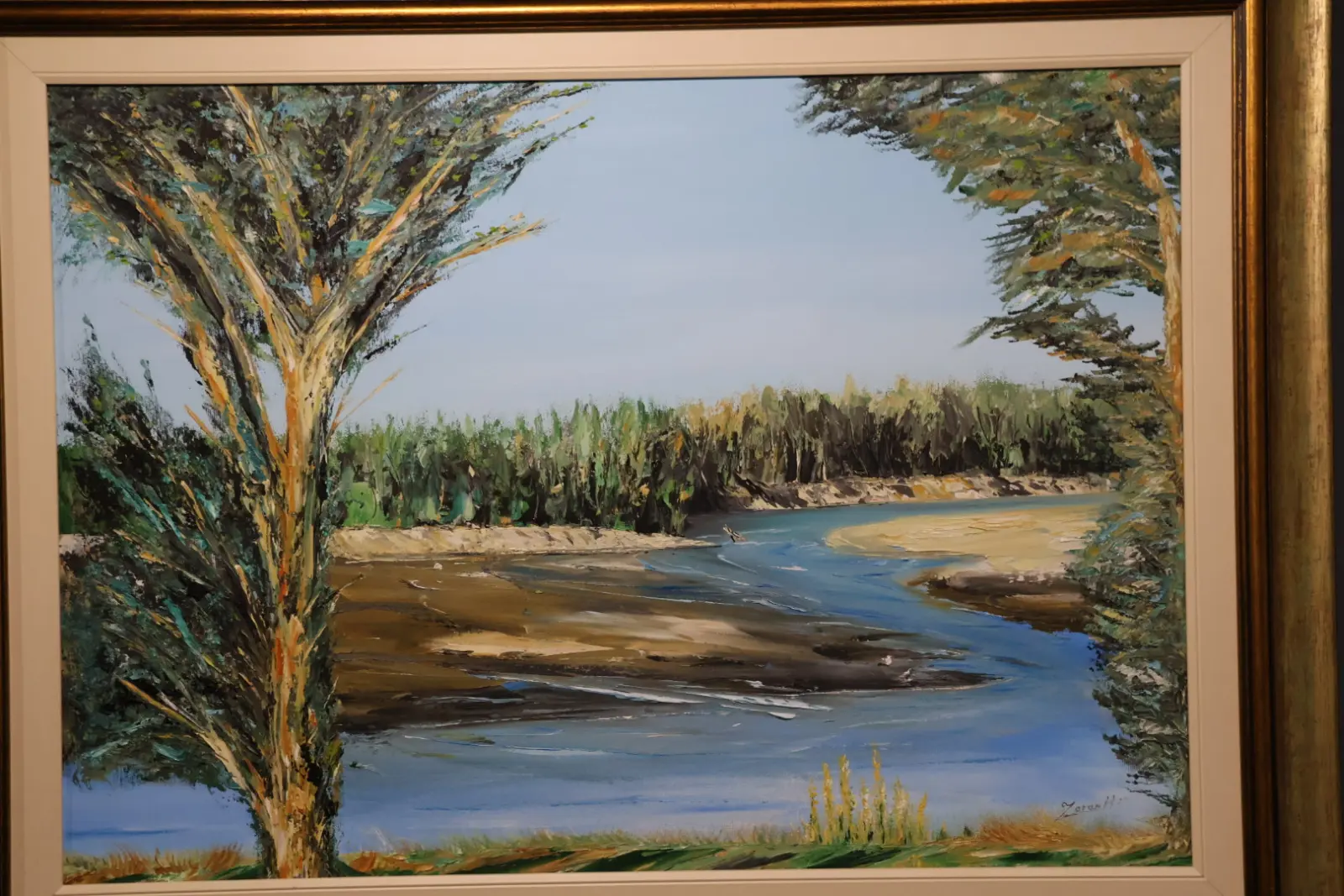 Zoran Horvat Donja Dubrava dobravska baština (23) Zoran Horvat Donja Dubrava dobravska baština (23)