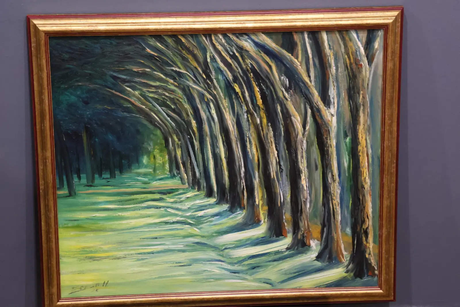 Zoran Horvat Donja Dubrava dobravska baština (24) Zoran Horvat Donja Dubrava dobravska baština (24)