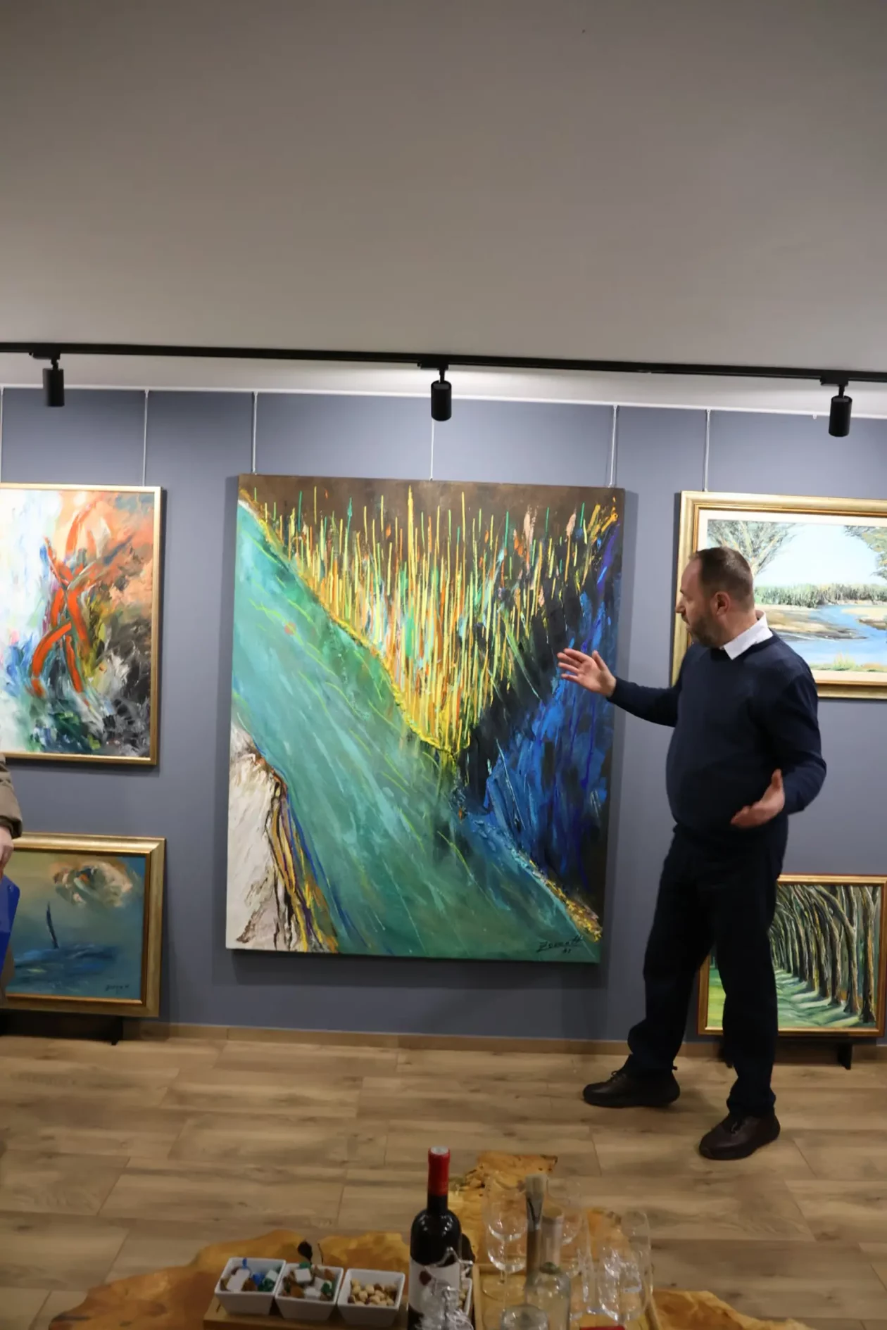 Zoran Horvat Donja Dubrava dobravska baština (25)