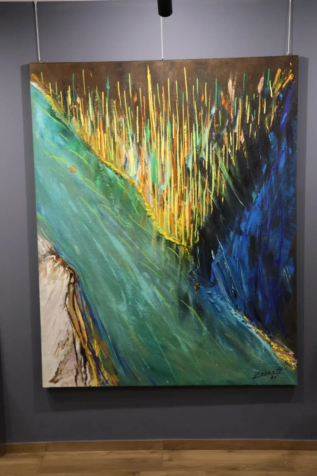 Zoran Horvat Donja Dubrava dobravska baština (26)