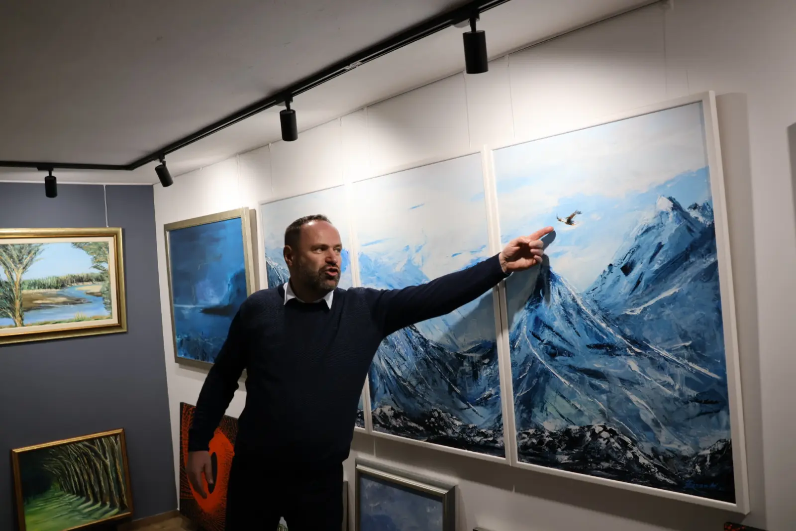 Zoran Horvat Donja Dubrava dobravska baština (27) Zoran Horvat Donja Dubrava dobravska baština (27)