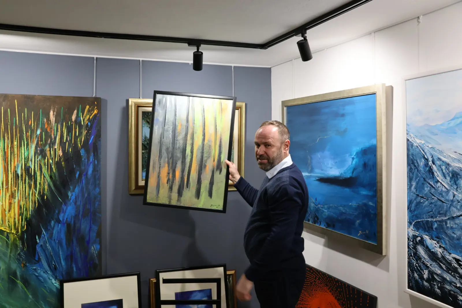 Zoran Horvat Donja Dubrava dobravska baština (29) Zoran Horvat Donja Dubrava dobravska baština (29)