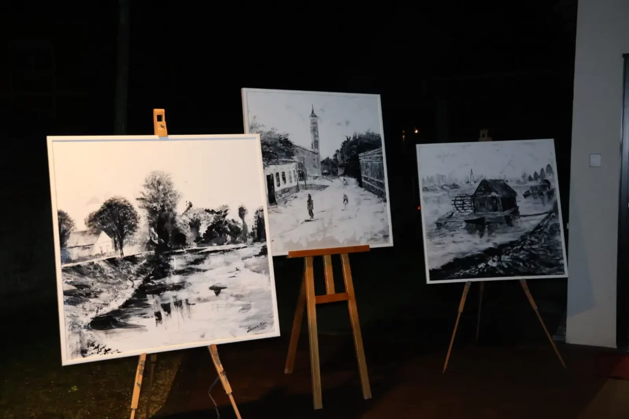 Zoran Horvat Donja Dubrava dobravska baština (3)