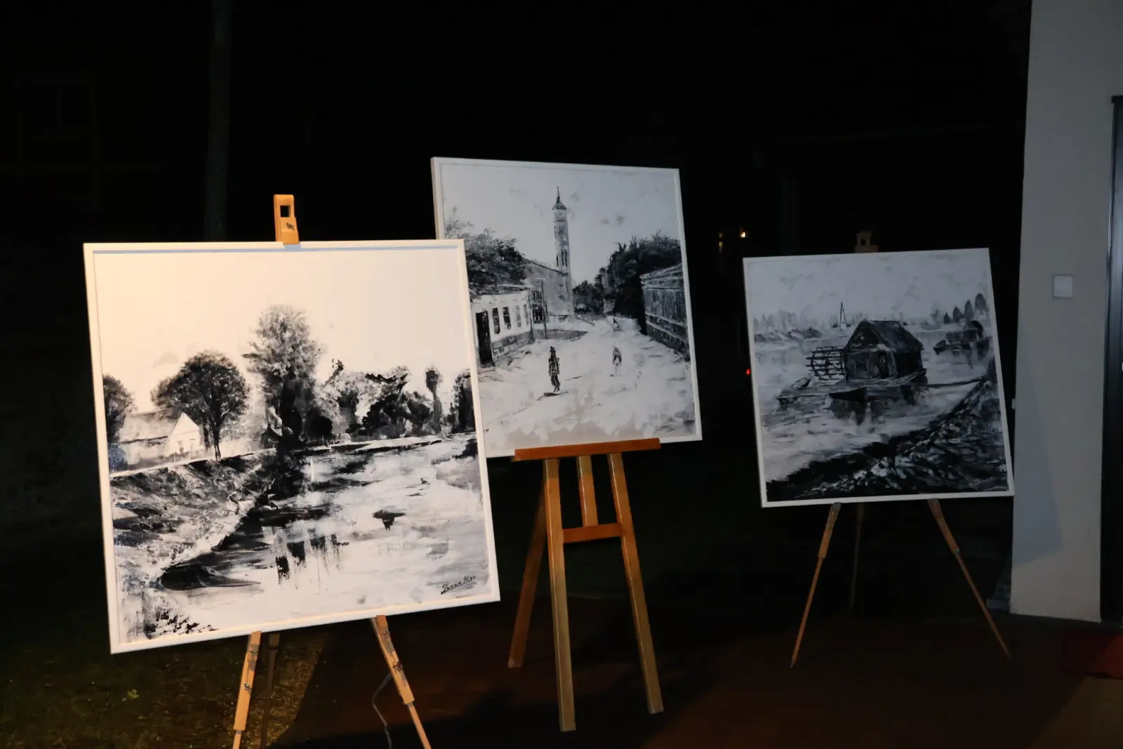 Zoran Horvat Donja Dubrava dobravska baština (3) Zoran Horvat Donja Dubrava dobravska baština (3)