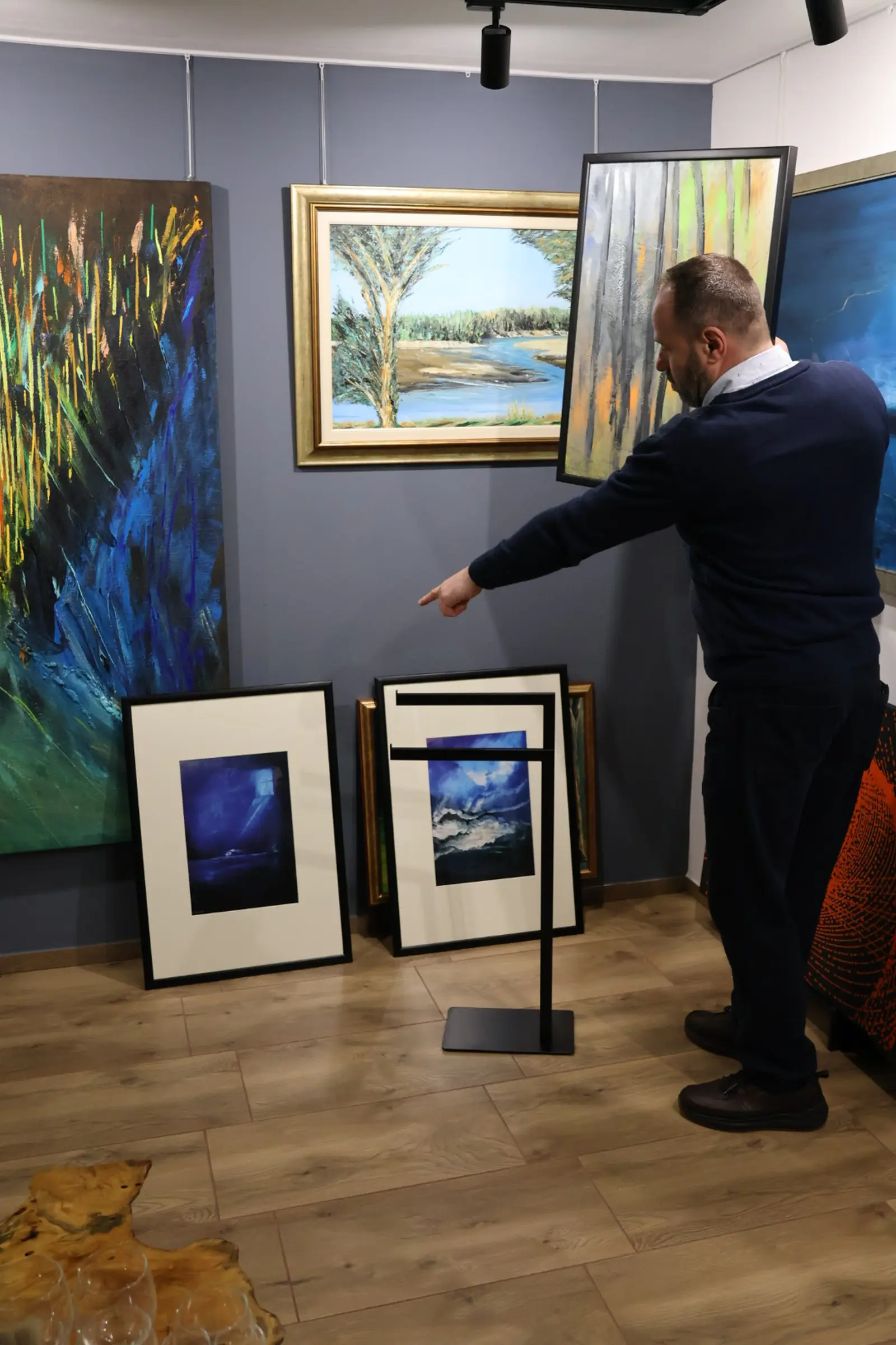 Zoran Horvat Donja Dubrava dobravska baština (30) Zoran Horvat Donja Dubrava dobravska baština (30)