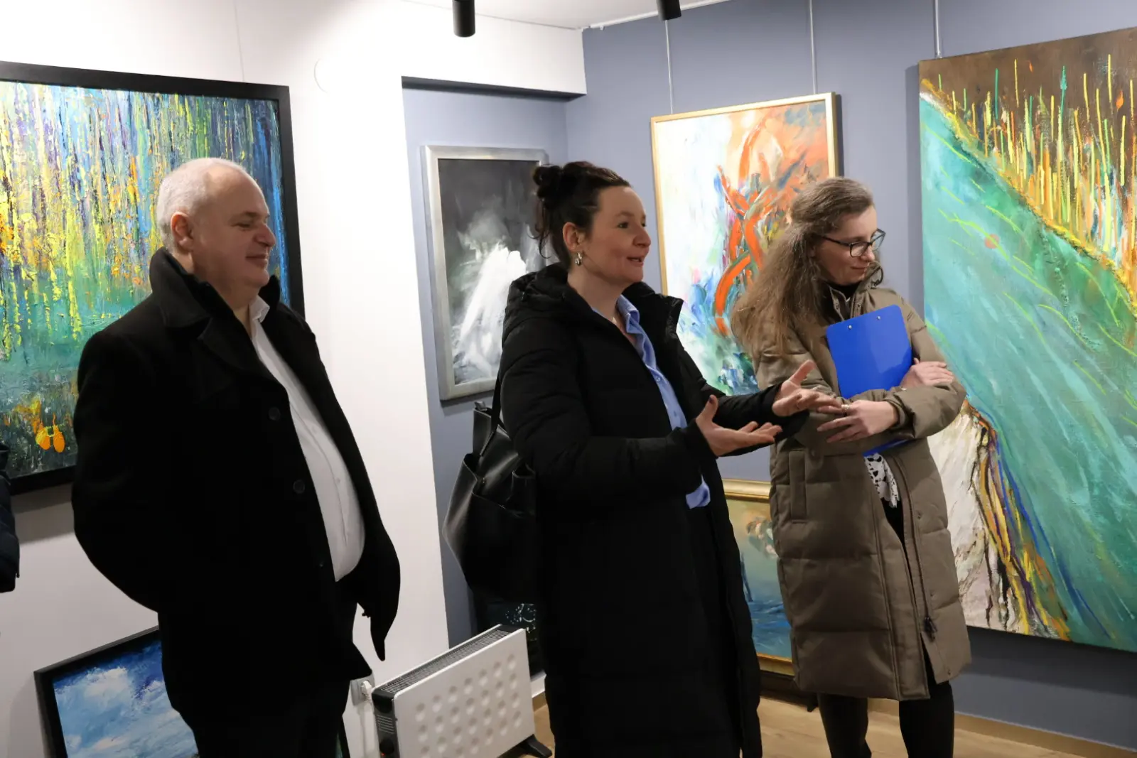 Zoran Horvat Donja Dubrava dobravska baština (31) Zoran Horvat Donja Dubrava dobravska baština (31)