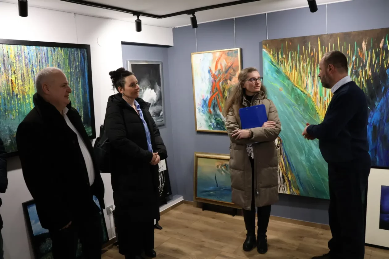 Zoran Horvat Donja Dubrava dobravska baština (32)