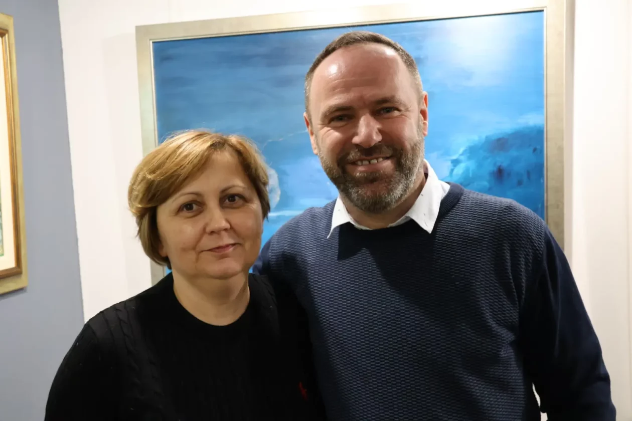 Zoran Horvat Donja Dubrava dobravska baština (33)