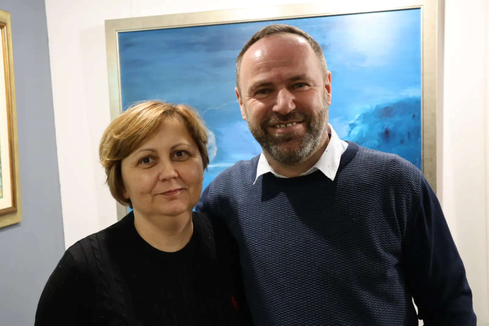 Zoran Horvat Donja Dubrava dobravska baština (33) Zoran Horvat Donja Dubrava dobravska baština (33)