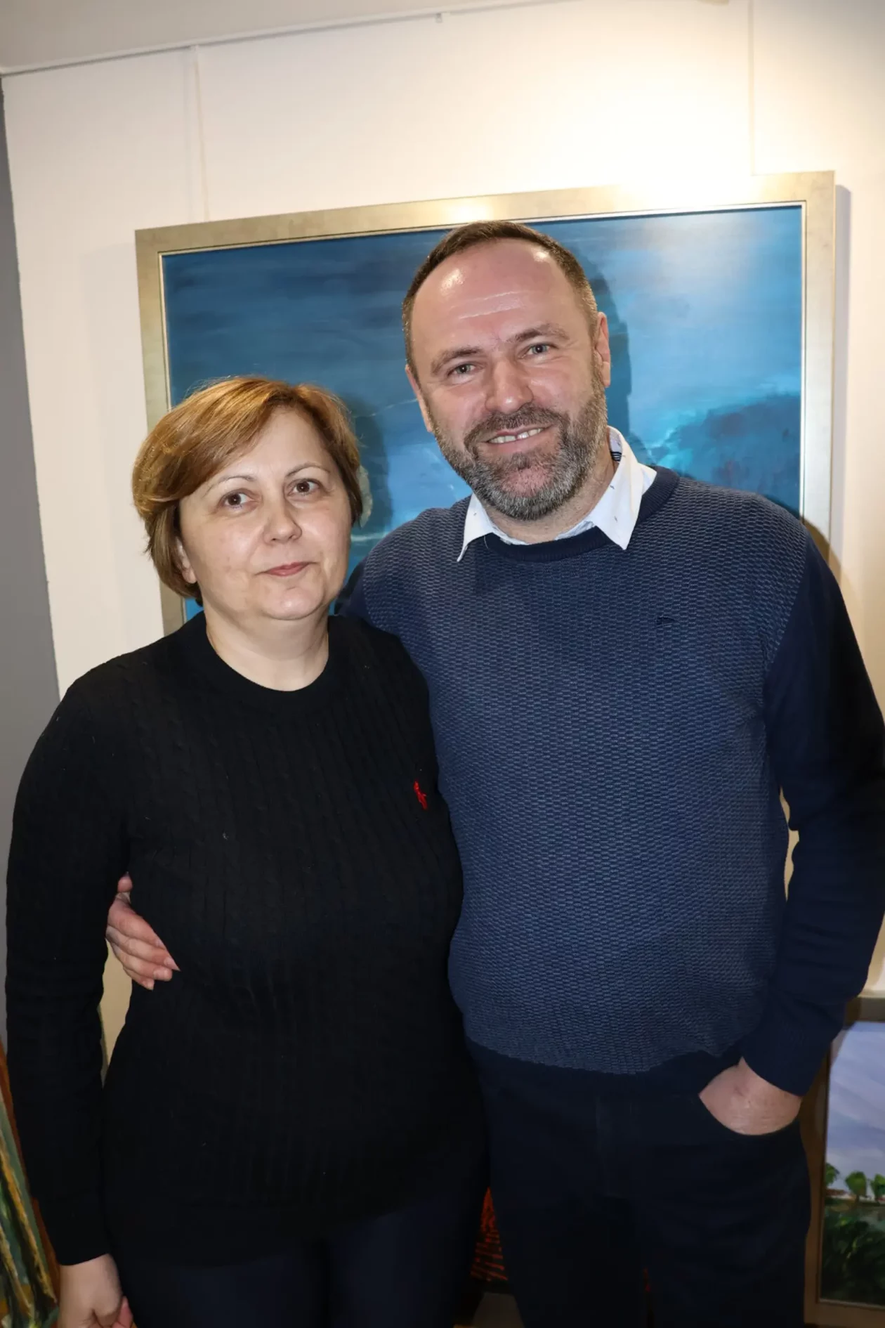 Zoran Horvat Donja Dubrava dobravska baština (34)