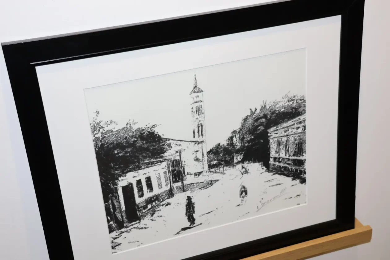 Zoran Horvat Donja Dubrava dobravska baština (6)