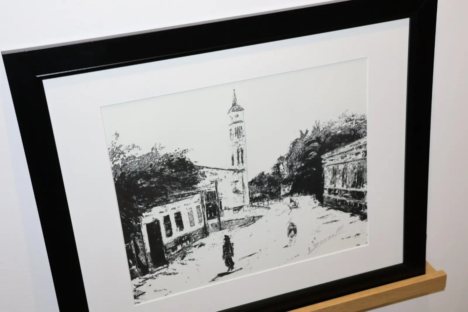 Zoran Horvat Donja Dubrava dobravska baština (6) Zoran Horvat Donja Dubrava dobravska baština (6)