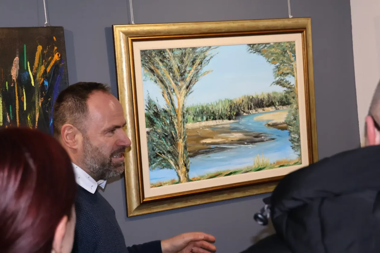 Zoran Horvat Donja Dubrava dobravska baština (7)