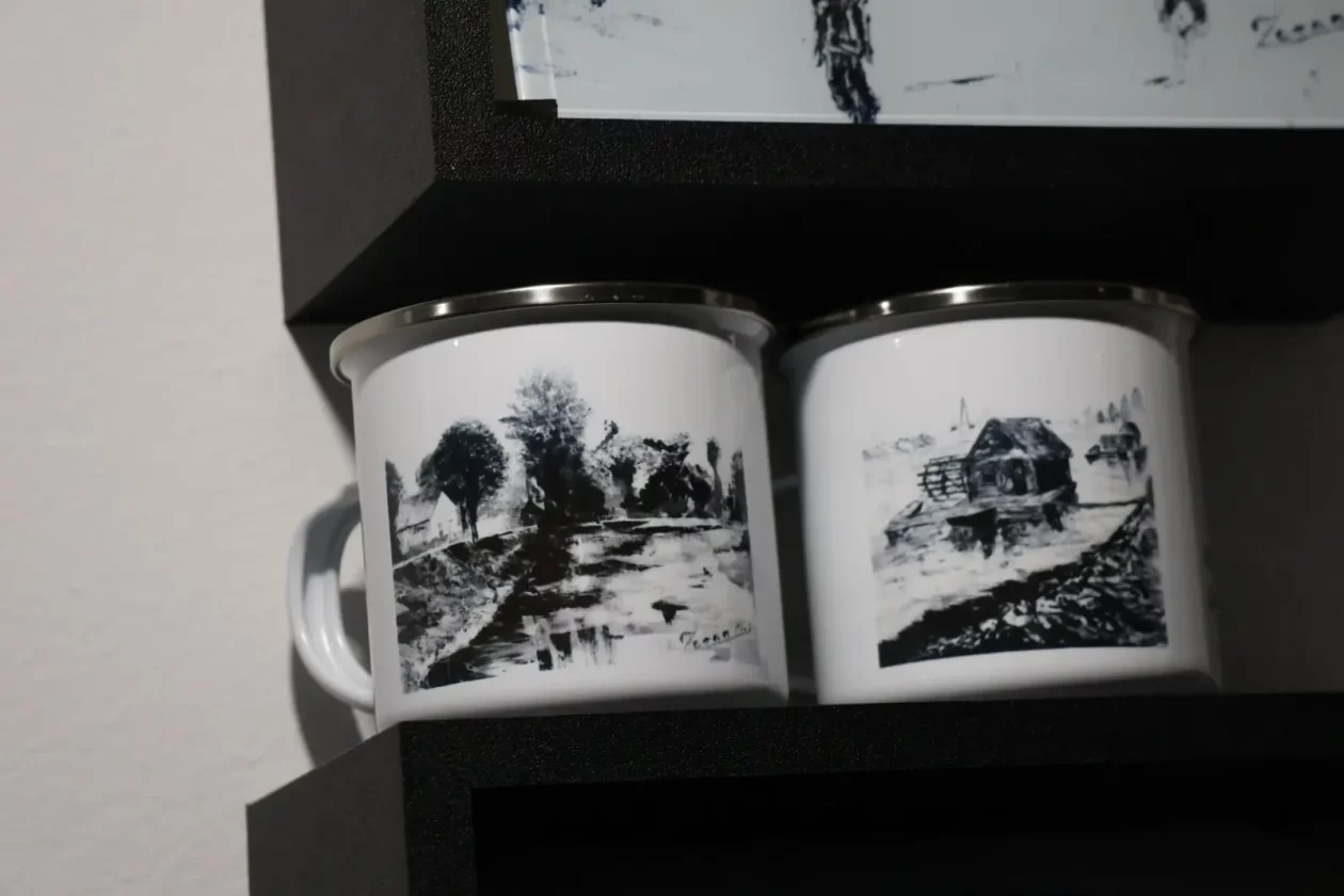 Zoran Horvat Donja Dubrava dobravska baština (8)