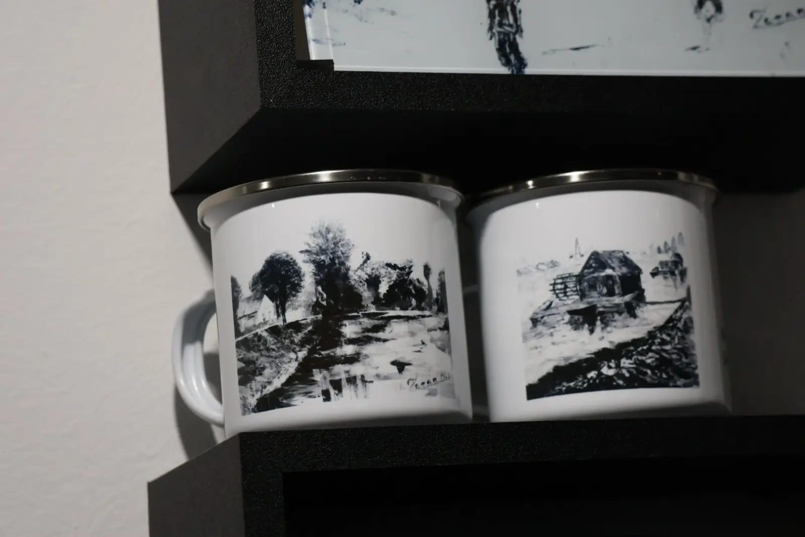 Zoran Horvat Donja Dubrava dobravska baština (8) Zoran Horvat Donja Dubrava dobravska baština (8)