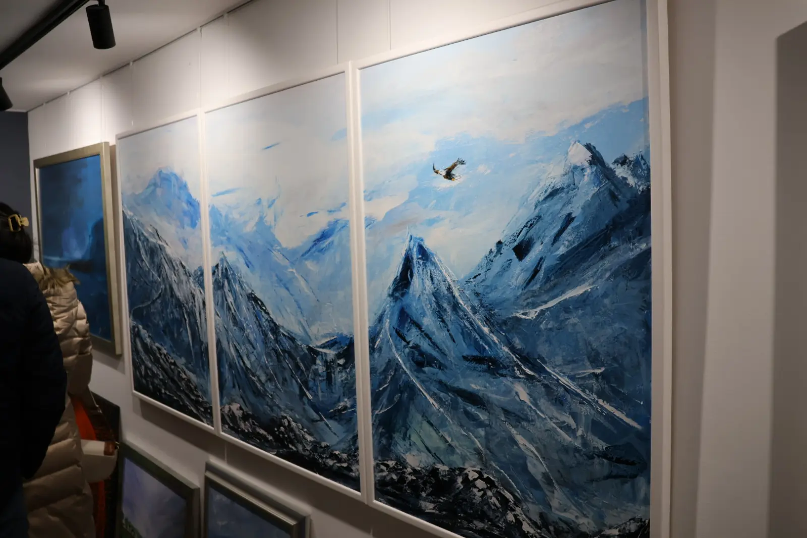 Zoran Horvat Donja Dubrava dobravska baština (9) Zoran Horvat Donja Dubrava dobravska baština (9)