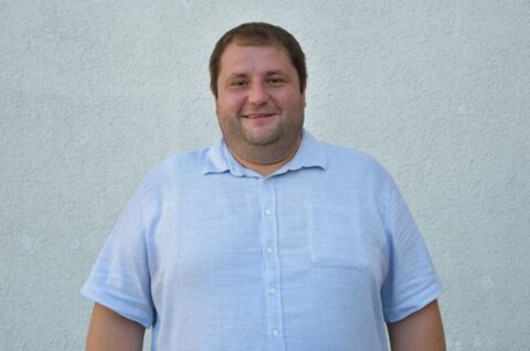 Zoran Kolar (2)