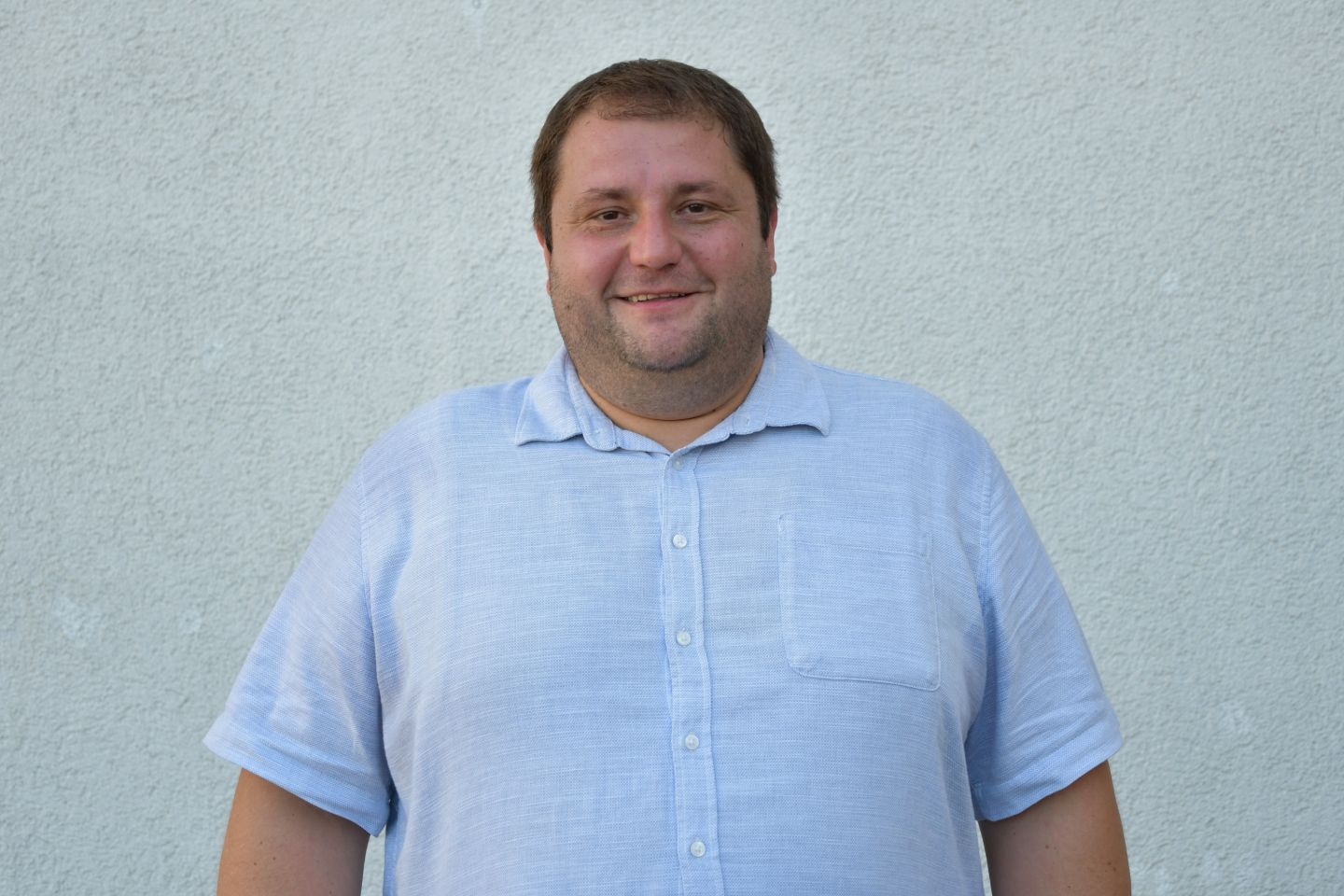 Zoran Kolar (2) Zoran Kolar (2)