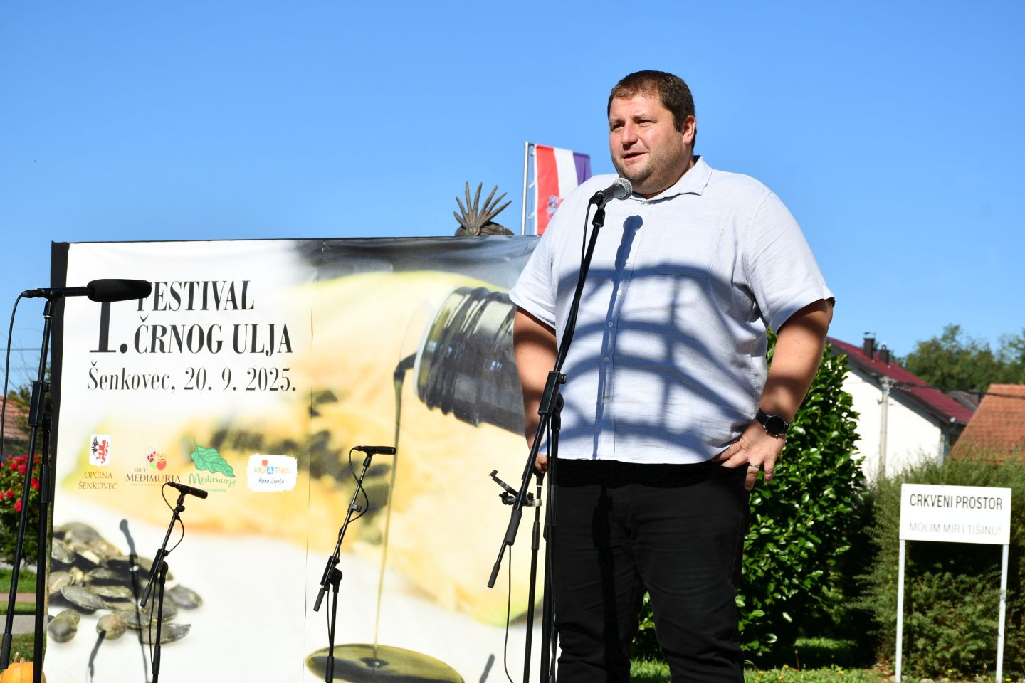 Zoran Kolar (3) Zoran Kolar (3)