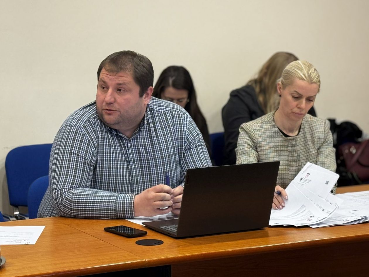 Zoran Kolar Zoran Kolar