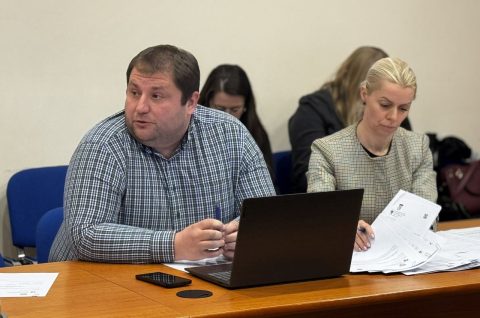 Zoran Kolar Zoran Kolar