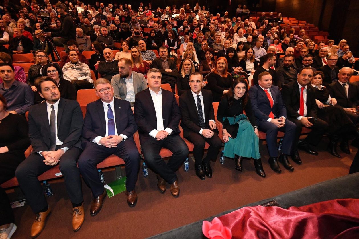 Zoran Milanović CZK Čakovec 2026 (1)