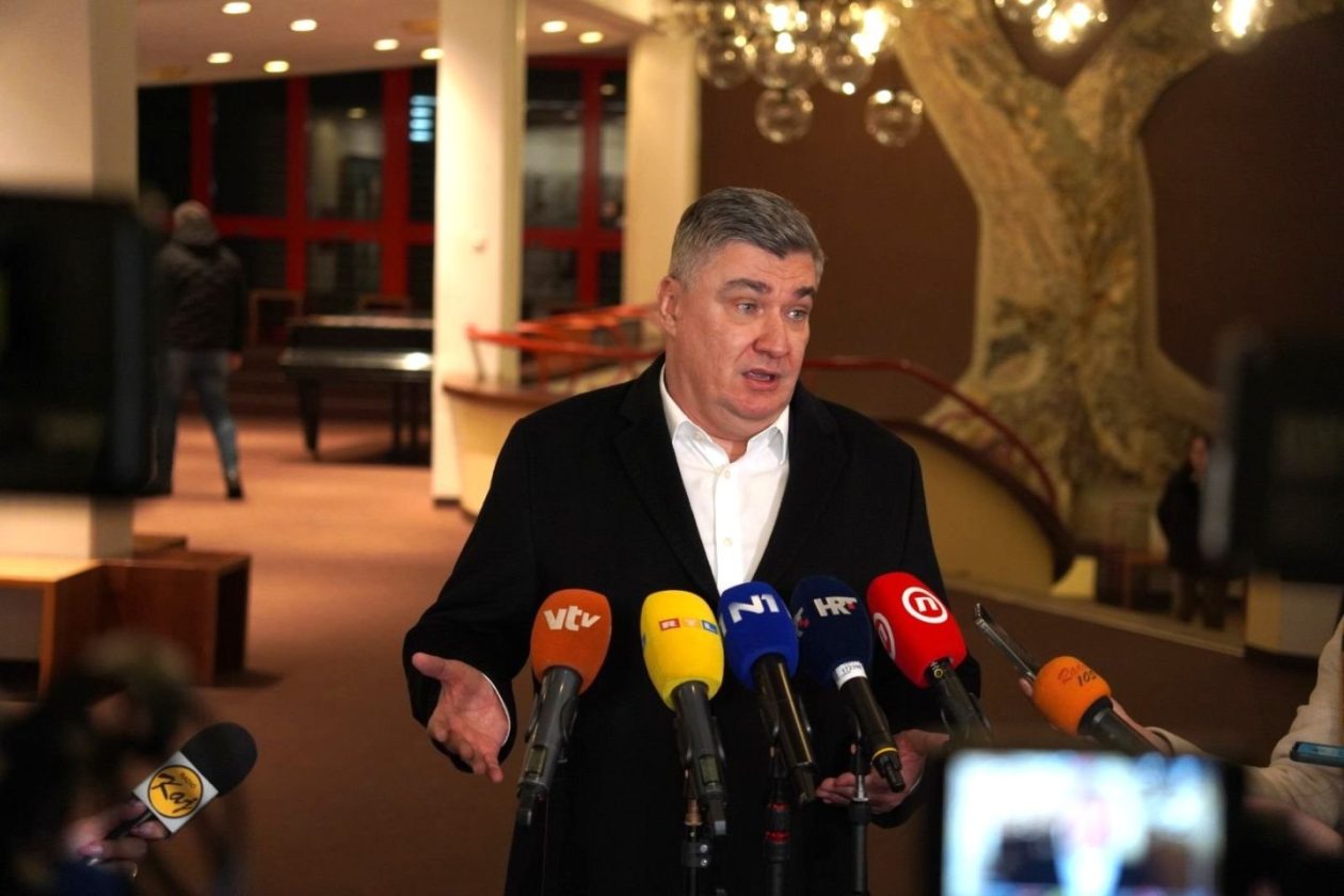 Zoran Milanović CZK Čakovec 2026 (1)