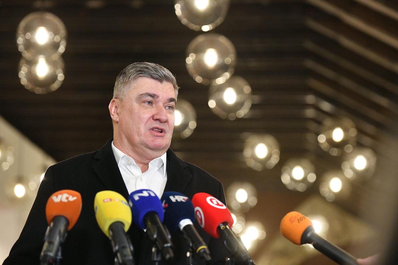 Zoran Milanović CZK Čakovec 2026 (2)