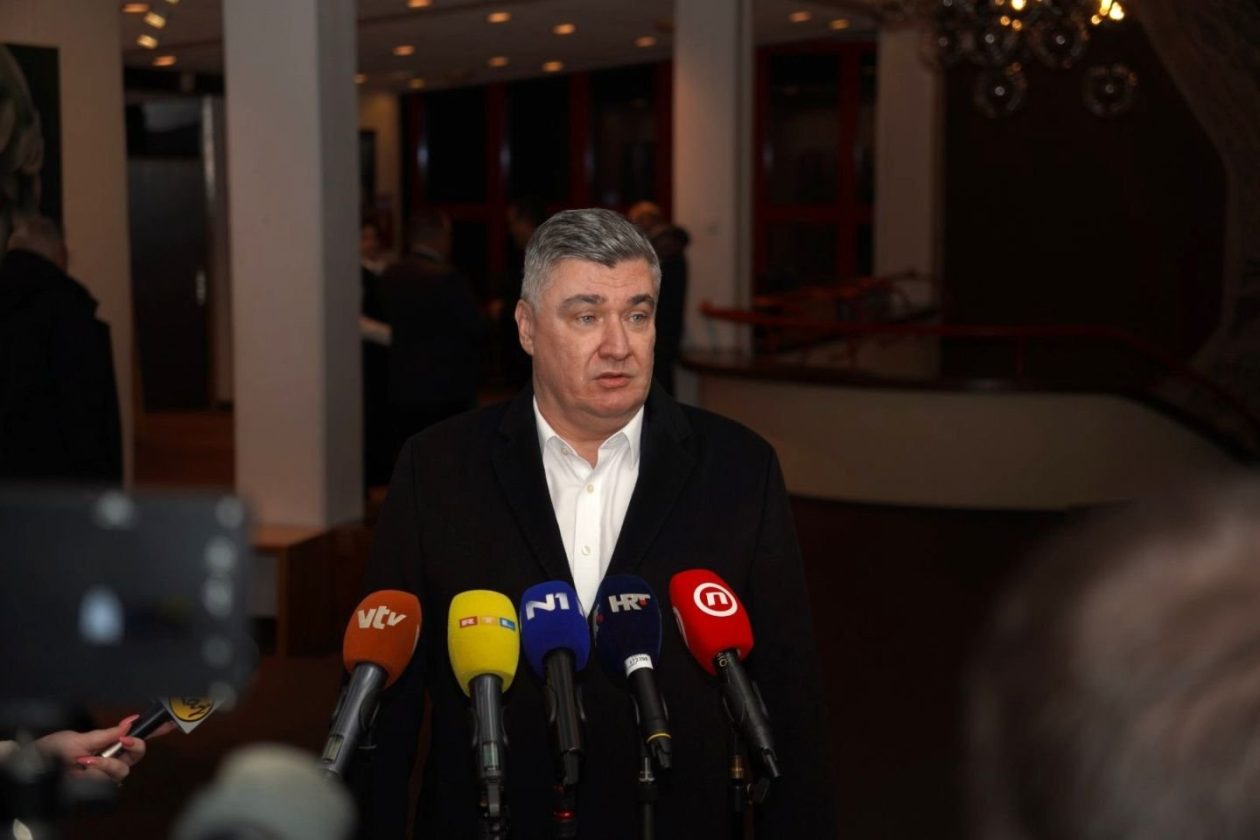 Zoran Milanović CZK Čakovec 2026 (2)