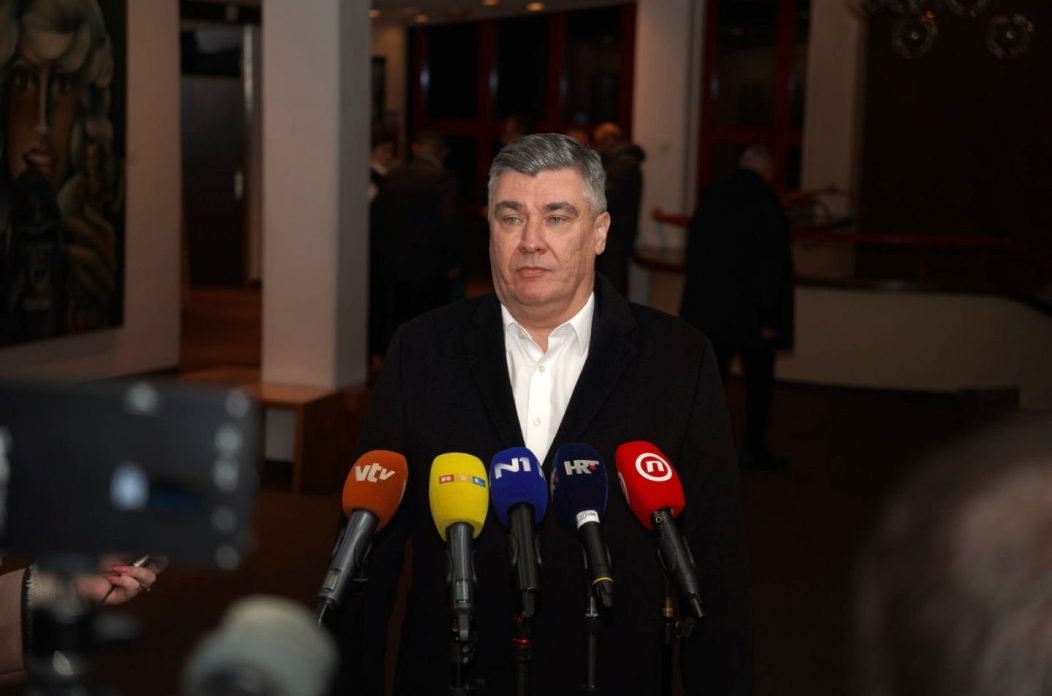 Zoran Milanović CZK Čakovec 2026 (3)