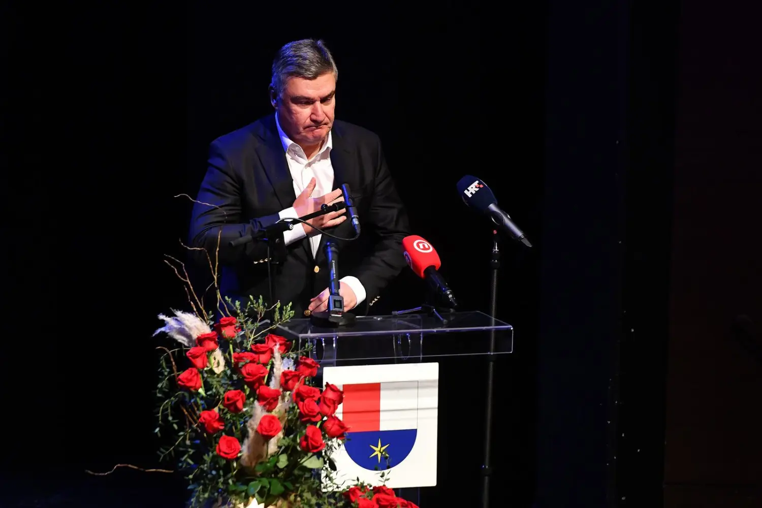 Zoran Milanovic,Vjeran Zganec RoguljaPIXSELL (6)