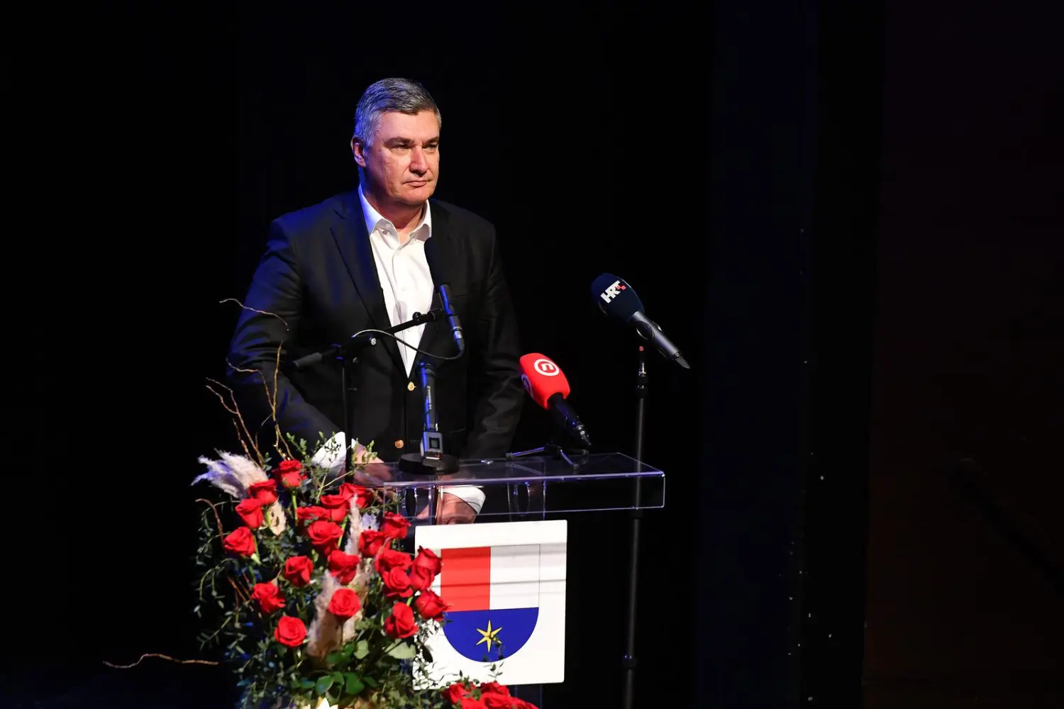 Zoran Milanovic,Vjeran Zganec RoguljaPIXSELL (7)