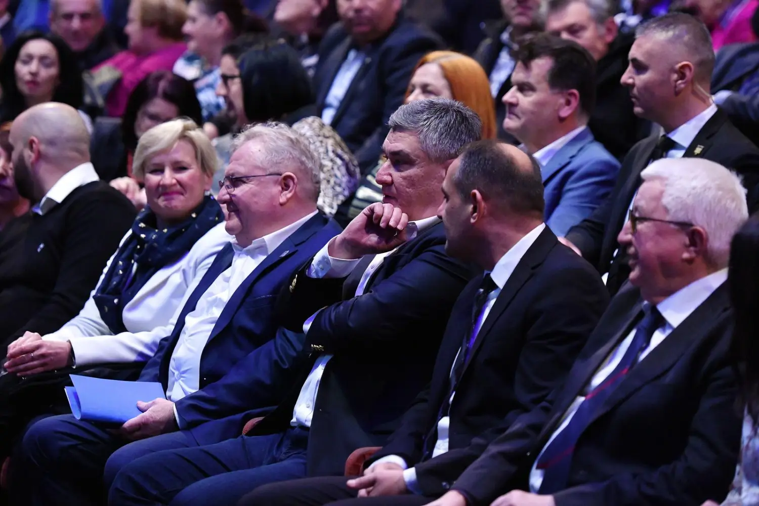 Zoran Milanovic,Vjeran Zganec RoguljaPIXSELL (8)