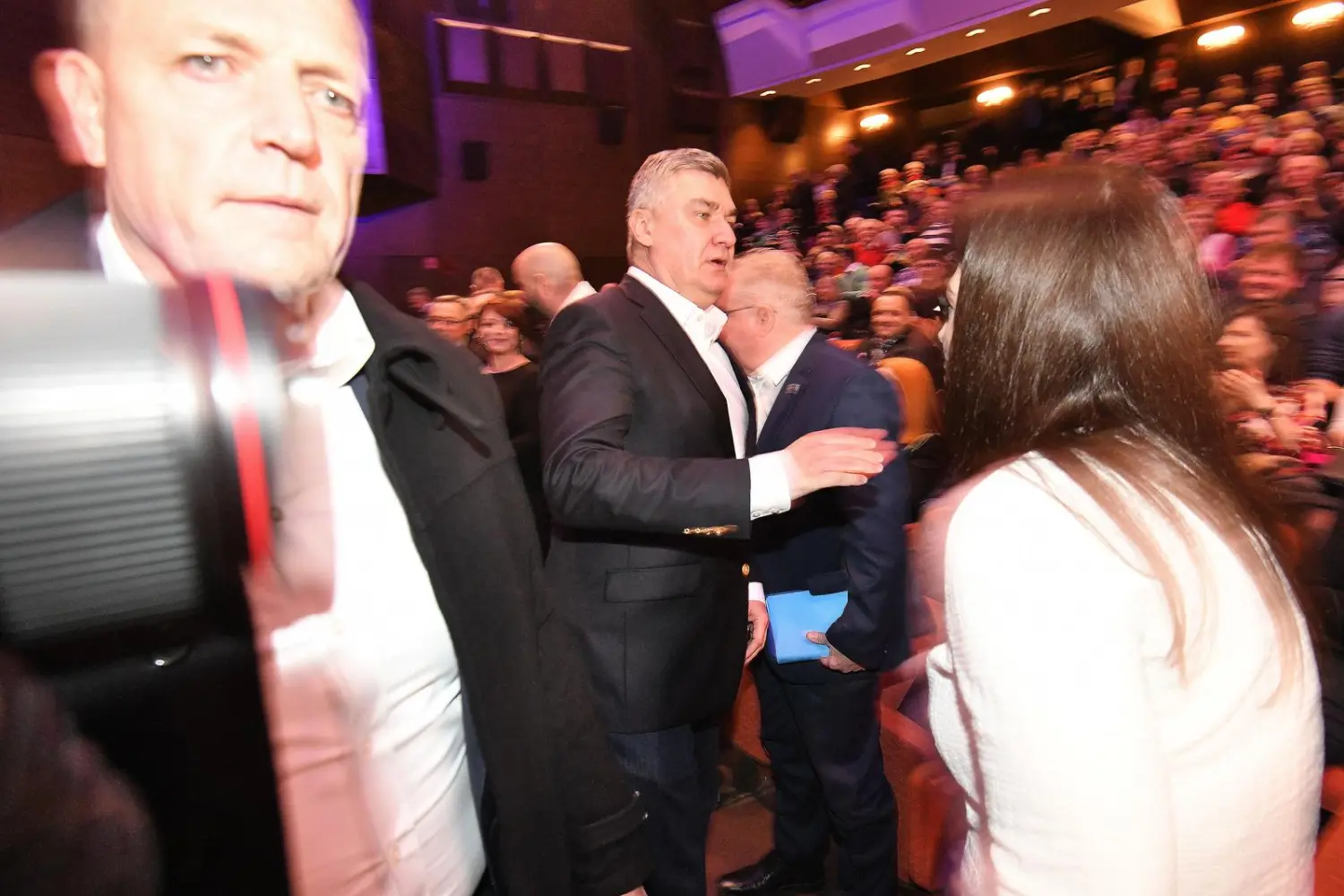 Zoran Milanovic,Vjeran Zganec RoguljaPIXSELL (9)