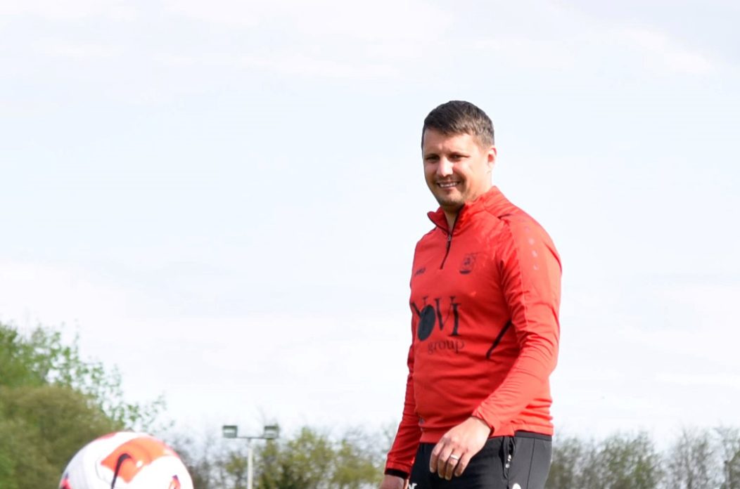 Zoran Šardi 22 Zoran Šardi 22